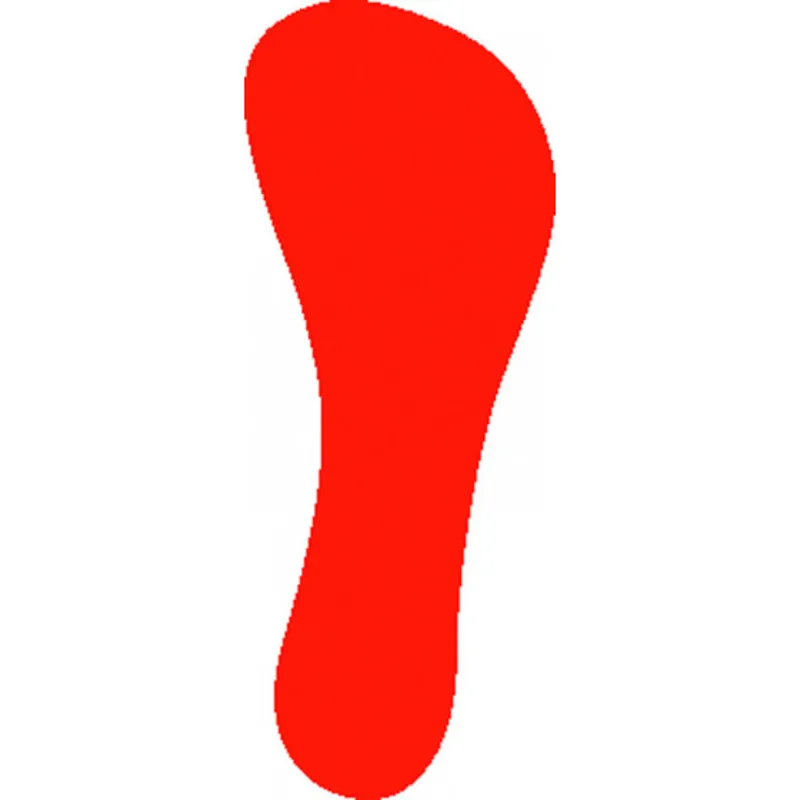 Sidas Winter 3Feet Low Arch Ski Boot Insole-2